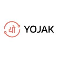 yoijaks|Yojak Company Profile: Valuation, Funding & Investors .